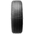 1x 205/55 R16 91W Firestone RoadHawk Sommerreifen id00508