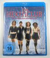 Der Hexenclub  (Blu-ray) - Gebr. - Fairuza Balk,  Robin Tunney, Neve Campbell