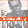 V.A. - OST Trainspotting (Vinyl 2LP - 1995 - UK - Reissue)