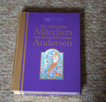 die schönsten Märchen von Hans Christian Andersen gebundene Ausgabe TOP-ZUSTAND