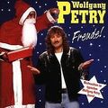 Freude von Petry,Wolfgang | CD | Zustand gut