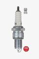 NGK ZÜNDKERZE Sparkplug | BP-2E 5411