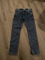 calvin klein jeans herren