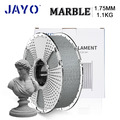 【5 KAUFEN, 4 ZAHLEN( (5 DAZU)】JAYO 3D Druck Filament PLA SILK ABS PETG 1,1KG TPU