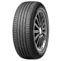 SOMMERREIFEN NEXEN N BLUE HD PLUS 205 65 R 16 95 H    