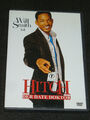 DVD - Hitch , der Date Doktor - mit Will Smith