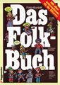 Das Folk-Buch