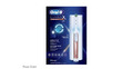 Oral-B Genius X Elektrische Zahnbürste mit Reiseetui rosegold *NEU&OVP*