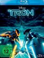 TRON Legacy