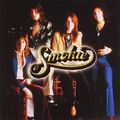 Smokie - The Collection/New Artwork & T