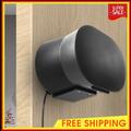 Speaker Mounting Racks Anti Slip Speaker Holders for SONOS Era300 Home Office