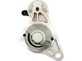 Anlasser Starter Brandneu AS-PL S5127 für JEEP M1T84981 LINE CHEROKEE 2 WJ WG