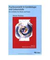 Psychosomatik in Gynäkologie und Geburtshilfe: Ein Leitfaden für Klinik und Pr