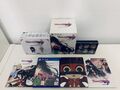 Tales Of Berseria Collector's Edition PS4 Playstation 4