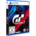 Gran Turismo 7 Sony PlayStation 5  Videospiel Rennspiel Konsolenspiel NEU OVP