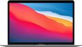 Apple MacBook Air 2020 13.3 Zoll M1 8GB RAM 256GB SSD Hervorragend - Refurbished