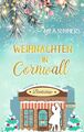 Mila Summers | Weihnachten in Cornwall | Taschenbuch | Deutsch (2021) | Roman