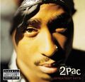 2 Pac Greatest hits (1998)  [2 CD]