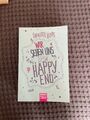 Wir sehen uns beim Happy End von Charlotte Lucas (2018, Taschenbuch)