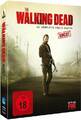 Blu-ray Box/ The Walking Dead - Staffel 5 - uncut - FSK 18 Topzustand !!