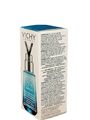 VICHY MINERAL 89 Augen, 15 ml PZN 14360937