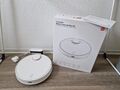 Xiaomi Mi Robot 2S Vacuum-Mop Saug-/Wischroboter - Weiß