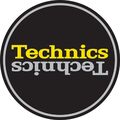 Magma Technics Slipmat Duplex 4 (Paar)