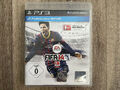 Game PS3 Playstation 3 ☆FIFA 14☆ *EA Sports* ink. Cover! * TOP *