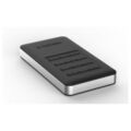 Verbatim 6.3cm (2.5") 1TB USB 3.1 Store'n Go Secure Por. retail