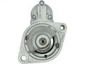 As-Pl Starter S0242Pr für BMW X5 + X2 + X1 + X4 + X6 + X3 + E61 + F07 03-23