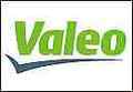 VALEO 594317 Carbon Brush, alternator