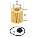 BOSCH ÖLFILTER MOTORÖL FÜR BMW 1ER 3ER F 026 407 175