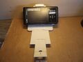 KODAK Scanmate I1150 COLOR A4 40ppm ADF 600DPI Document Scanner - 46302 BAD SCAN