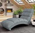 Sessel Hercules Cord Sofagarnitur Couch Farbauswahl Elegante und Relaxliege