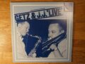 Stan Getz & J.J. Johnson - Getz & J.J. 'Live' - 12" LP Vinyl 2610 021 Near Mint