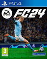 Playstation 4 Spiel EA SPORTS FC 24 Standard Edition B-WARE