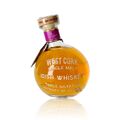 West Cork Maritime Release Port Cask Single Malt Irish Whiskey 0,7l