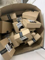 Amazon Mystery Packs - Secret Packs - NEUWARE -1x - VERSIEGELT AKTION!!!!!