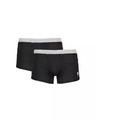 NORTH SAILS Boxershorts Men Boy Underwear Shorts Pantys Slip - Black - Size XXL