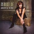 Die Neue Best of von Berg,Andrea | CD | Zustand sehr gut