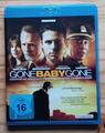 Gone Baby Gone : Kein Kinderspiel / 2007 - Casey Affleck - StudioCanal - Blu-Ray