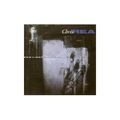 New Light Through Old Windows - The Best of Chris Rea -  CD S6VG The Cheap Fast