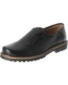 Almsach Haferlschuh Adam Leder Haferlschuhe|Trachtenschuhe Herren NEU