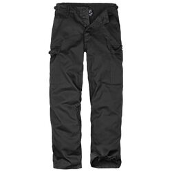 Brandit Hose Herren US Army Ranger Pants Arbeitshose Freizeithose Cargo Hose