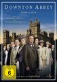 Downton Abbey - Staffel 1 [3 DVDs] Elizabeth McGovern John Lunn  und  Br 1116241