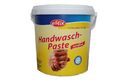  Eilfix Handwaschpaste sandfrei Handreiniger Handreinigungscreme Waschpaste 10 L