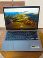 Macbook Air 2020 A2179 - Intel i3 - 8GB RAM - 256GB SSD