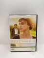 Stolz und Vorurteil (Keira Knightley) | DVD | Neu,OVP ✅ | USK: 0 | #K16