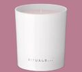 RITUALS The Ritual of Sakura Duftkerze Rituals Candle duftende Kerze 140g *NEU*