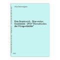 Erin Brockovich - Eine wahre Geschichte - DVD "Sternstunden der Filmgeschichte"